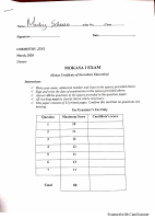 CHEM P2 ms.pdf